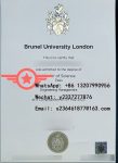BUL Law Professional fake diploma sample