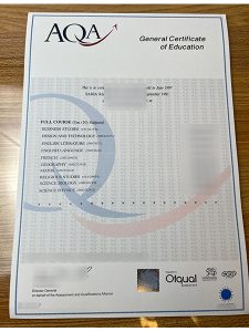 Order good quality UKC fake diplomas online