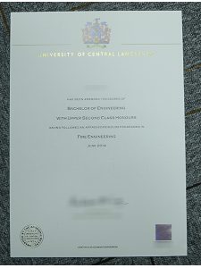 Where can I buy Bournemouth University Bachelor of Engineering fake certificate?