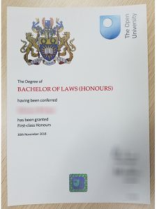 How to buy a fake U of T degree?