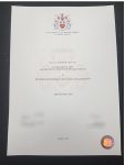 Northumbria University fake diploma