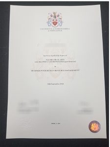 How to obtain counterfeit regentes universitatis setonianae degree certificate?
