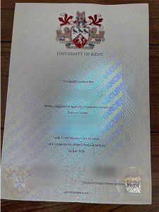 Get University of Aberdeen fake diploma certificate fast