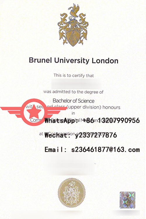 BUL Law Professional fake diploma sample
