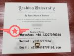 Remove term: Yeshiva University BSc fake certificate sample Yeshiva University BSc fake certificate sample