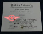 Remove term: Yeshiva University BSc fake certificate sample Yeshiva University BSc fake certificate sample