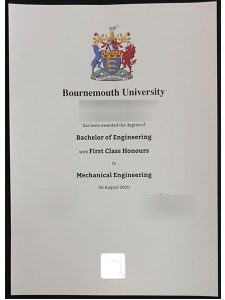 Get University of Aberdeen fake diploma certificate fast