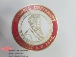 Cornell University Bachelor of Business Administration fake diploma sample