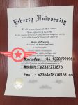 LU Bachelor of Mechanical Engineering fake diploma sample