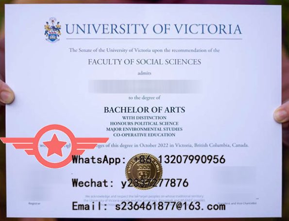 Bachelor-of-Arts