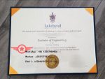 Bachelor-of-Engineering