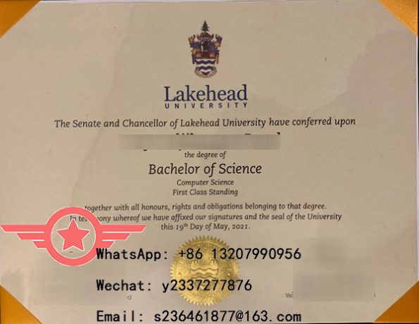 Bachelor-of-Science