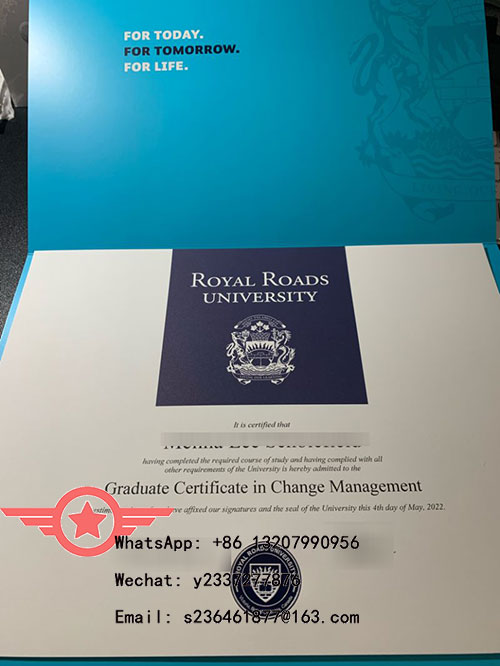 Graduate-Certificate-in-Change-Management