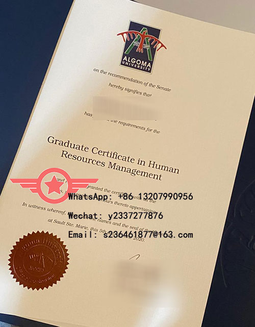 Graduate-Certificate-in-Human-Resource-Management