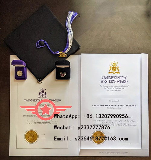 BACHELOR-OF-ENGINEERING-SCIENCE