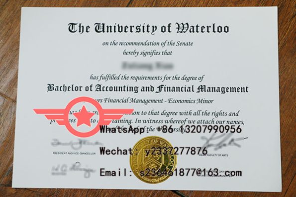 Bachelor-of-Accounting-and-Financial-Management