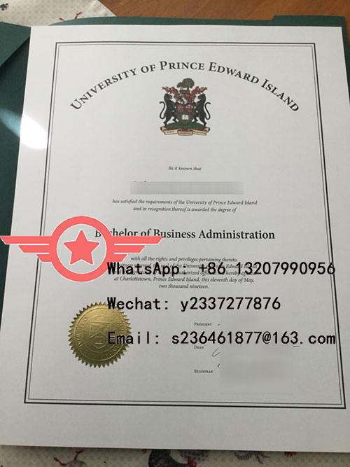 Bachelor-of-Business-Administration