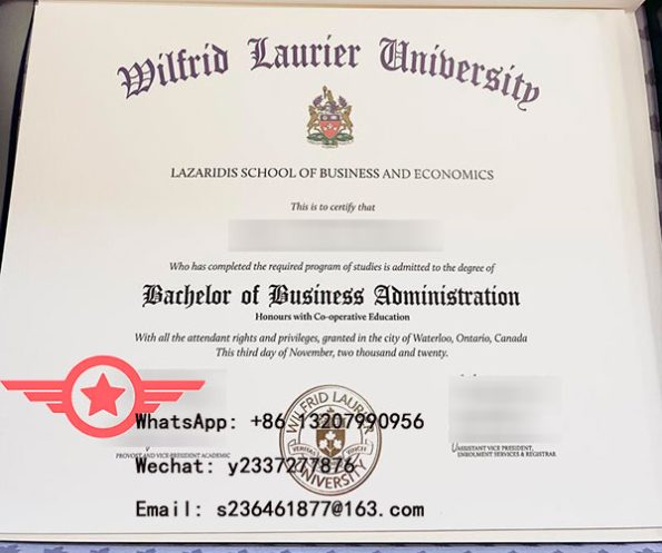 Bachelor-of-Business-Administration