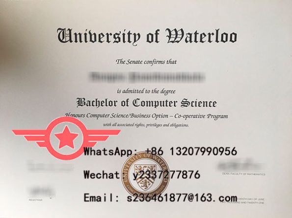 Bachelor-of-Computer-Science-(2021)