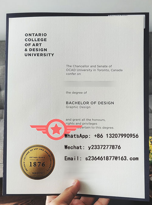 Bachelor-of-Design