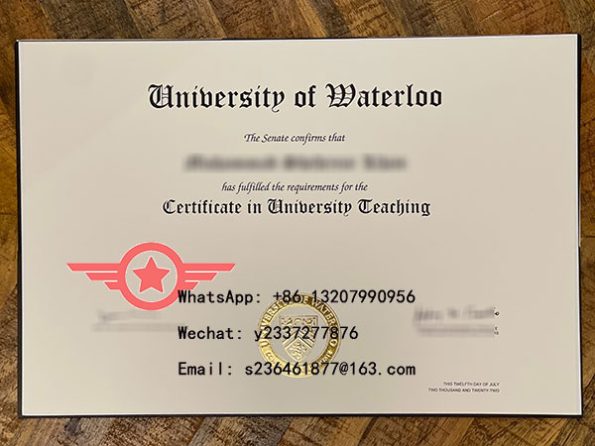 Certificate-in-Universitp-Ceaching-(2022)