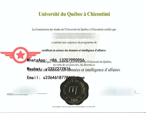 Data-Science-and-Business-Intelligence-Certificate