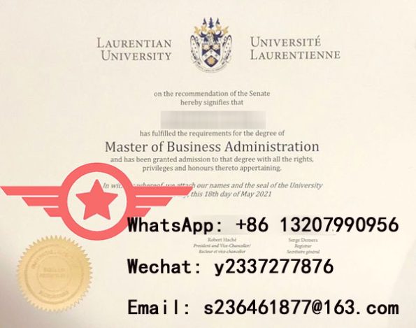 Master-of-Business-Administration