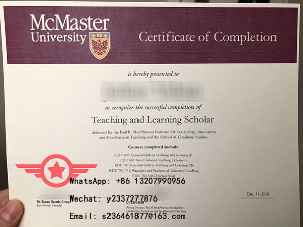 Teaching-and-Learning-Scholar