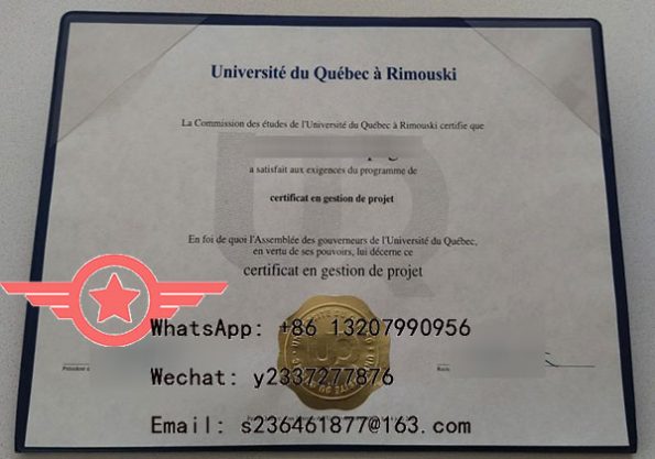 certificate-of-projet