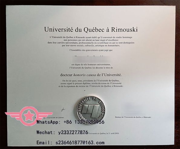 docteur-honoris-causa-de-I’Universite