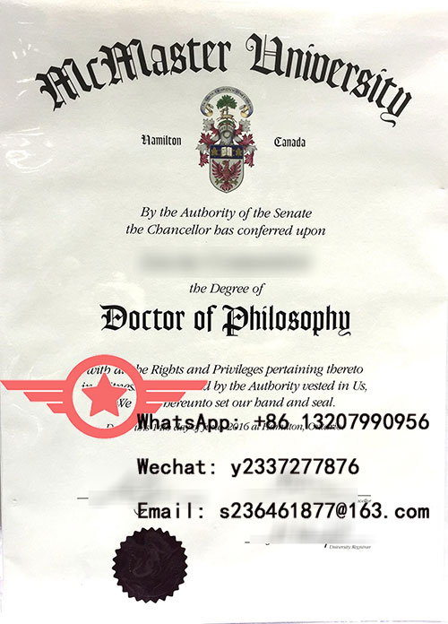 philosophy-doctor