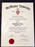 Bachelor-of-Arts-in-Political-Science