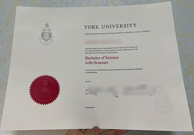 Order York University Degree Certificate Online order york university degree certificate online