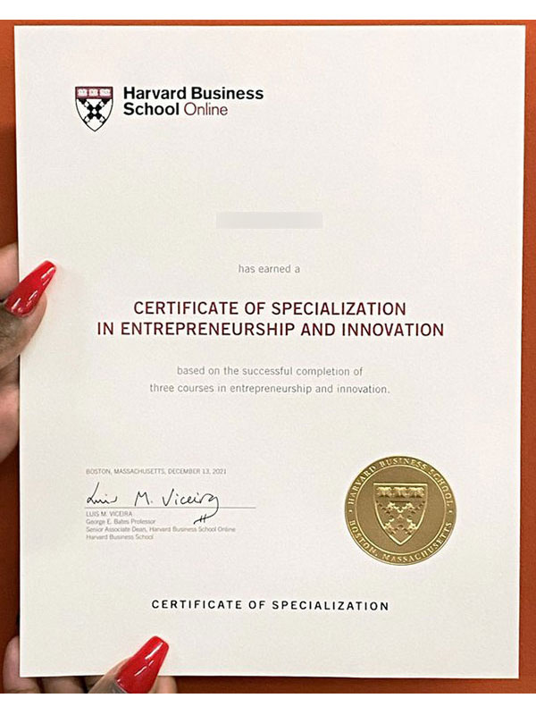 sample of the certificate of outstanding teaching achievement from harvard university