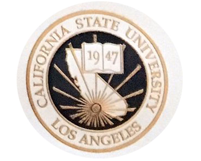 California State University3