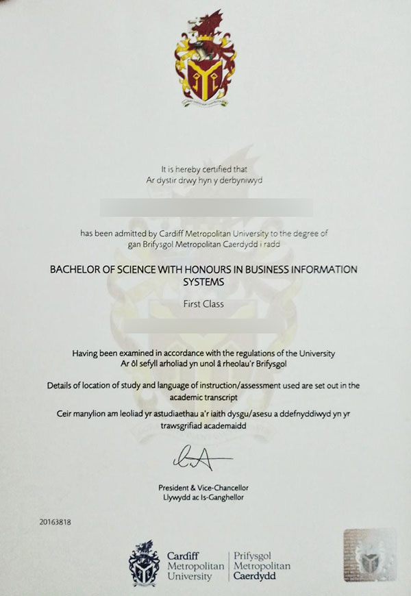 How much does it cost to purchase a certificate from Carlton University online? which website can i purchase the degree certificate of cardiff metropolitan university?
