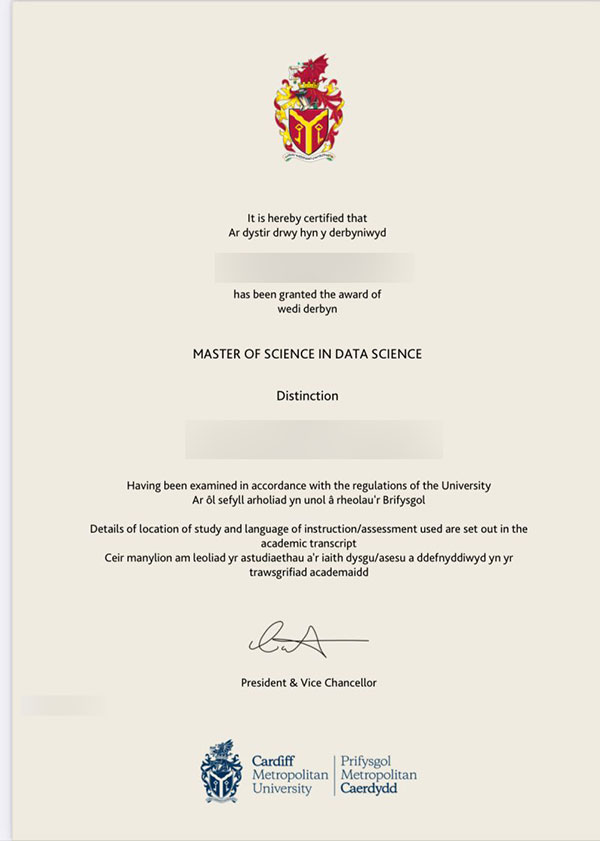 How much does it cost to purchase a certificate from Carlton University online? which website can i purchase the degree certificate of cardiff metropolitan university?