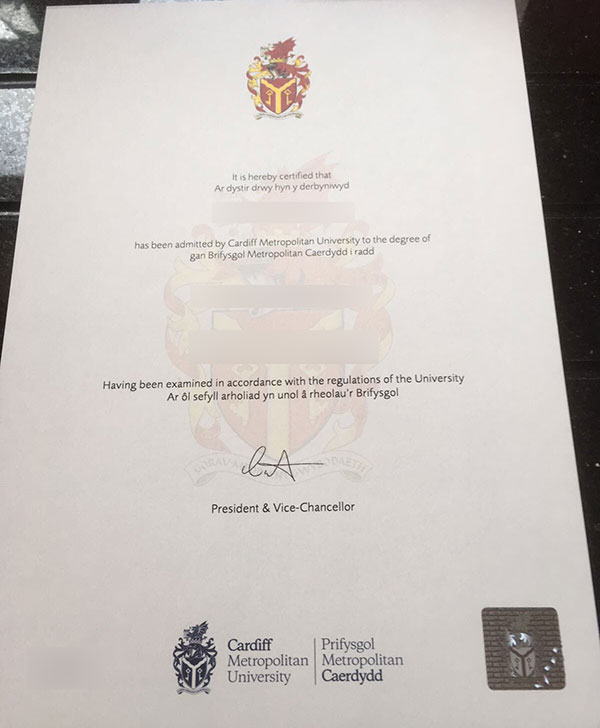 How much does it cost to purchase a certificate from Carlton University online? which website can i purchase the degree certificate of cardiff metropolitan university?