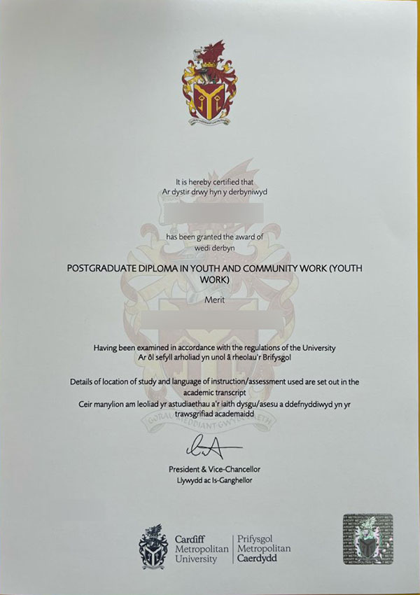 How much does it cost to purchase a certificate from Carlton University online? which website can i purchase the degree certificate of cardiff metropolitan university?