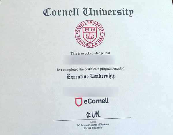 what is the degree certificate of kenyon state university like? what is the degree certificate of kenyon state university like?