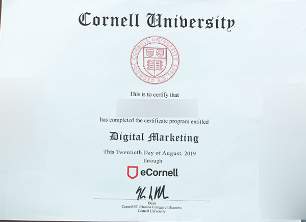 what is the degree certificate of kenyon state university like? what is the degree certificate of kenyon state university like?