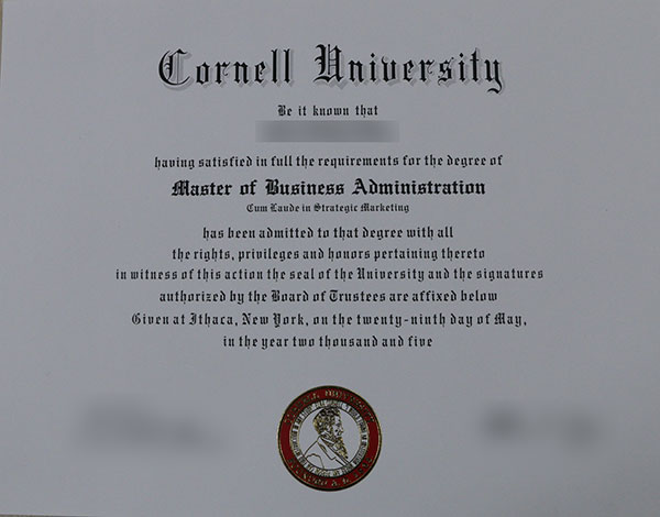 Latest sample display of Cornell University diploma certificates latest sample display of cornell university diploma certificates