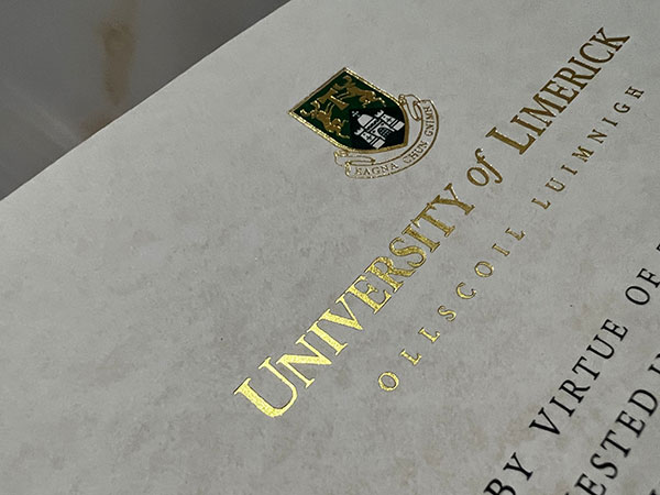Where can one purchase fake diplomas from Limourique University? where can one purchase fake diplomas from limourique university?