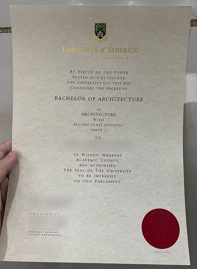 Limerick University2