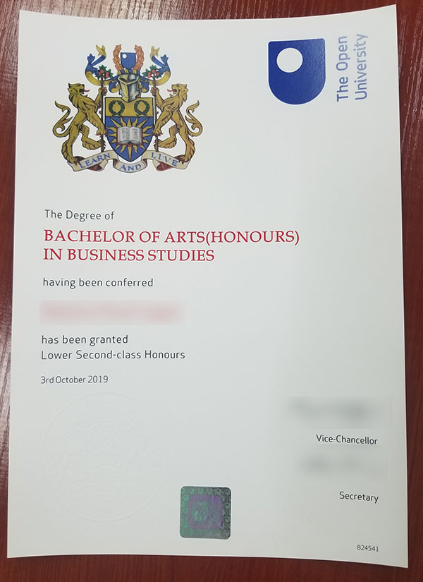 which website can be used to purchase an open university degree certificate? which website can be used to purchase an open university degree certificate?