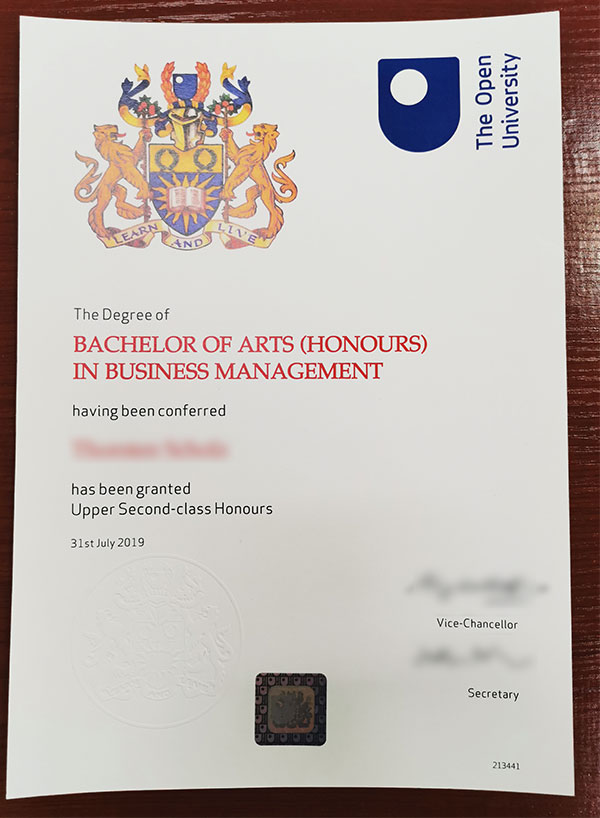 Which website can be used to purchase an Open University degree certificate? which website can be used to purchase an open university degree certificate?