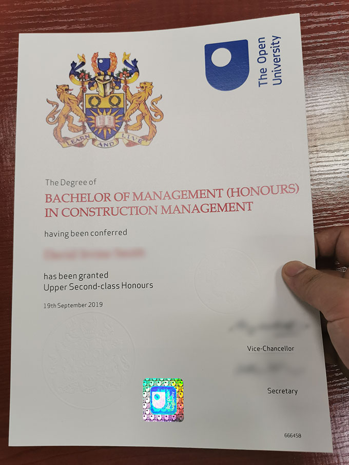 which website can be used to purchase an open university degree certificate? which website can be used to purchase an open university degree certificate?