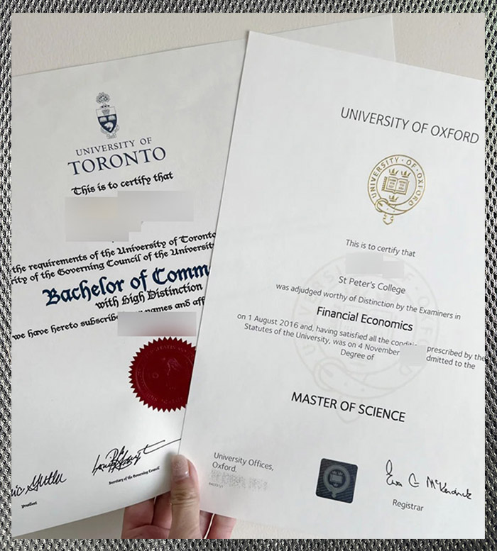 if you need an oxford university certificate, you might want to take a look at this website