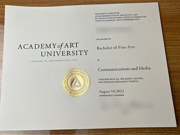 How to purchase an AAU Art University diploma certificate? how to purchase an aau art university diploma certificate?