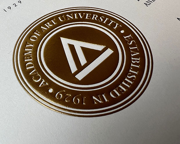 How to purchase an AAU Art University diploma certificate? how to purchase an aau art university diploma certificate?